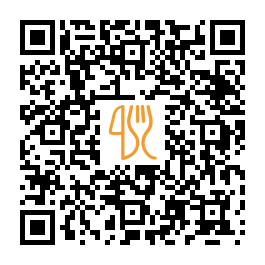 Menu QR de Thaiteatime