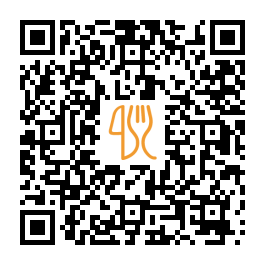 Menu QR de China Joy