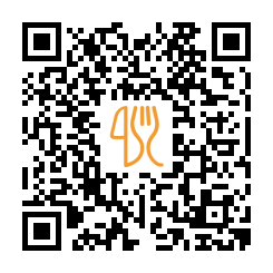 Menu QR de Aquarios Ii