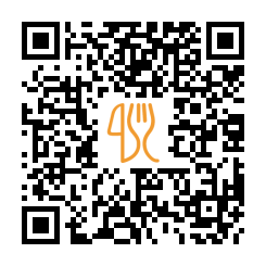 Menu QR de G T Caffe