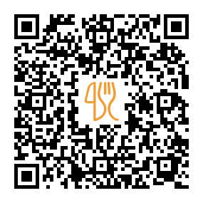 Menu QR de Mirco Gelateria