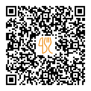 Menu QR de Trattoria Dei Cacciatori