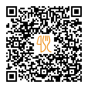 Menu QR de J&a Latino Market And