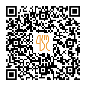 Menu QR de Aji No Tonkatsu Maruichi