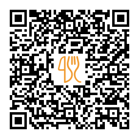 Menu QR de Taraknath Mistanna Bhander