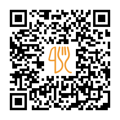 Menu QR de カルデイ