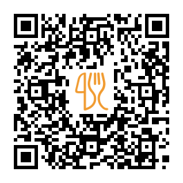 Menu QR de Vibes19