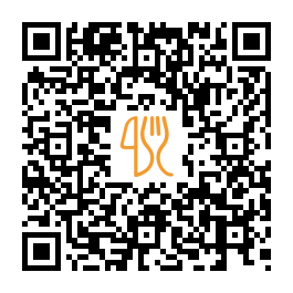 Carte QR de Prima O Poi