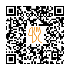 Menu QR de Yediler