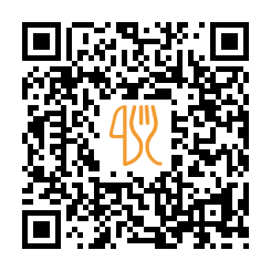 Menu QR de Zòu Yàn