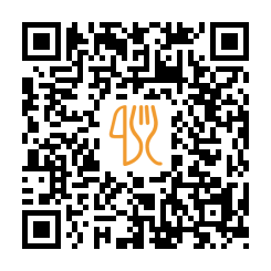 Menu QR de Méi Xǐ Wū Shòu Sī