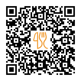 Carte QR de Ruhunugiri