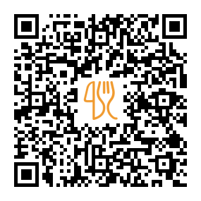 Menu QR de Jum Jum Sushi Wok