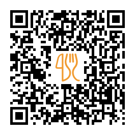 Menu QR de J. K. And Fast Food