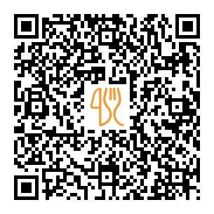 Menu QR de Hú Pàn Liào Tíng • Kōng Jūn Shí Yī Cūn