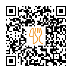 Menu QR de La Quercia