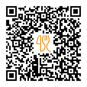 Menu QR de Caffe 31