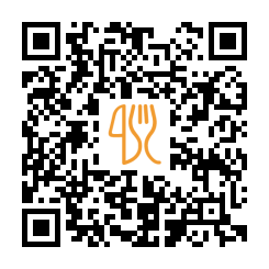 Menu QR de Seven