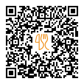 Menu QR de Original Bier Fest