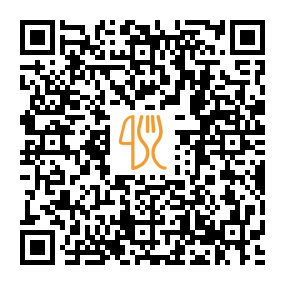 Menu QR de Kofteburger