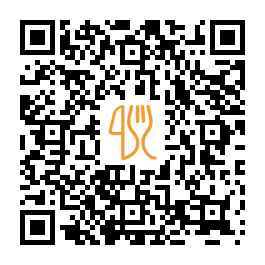 Menu QR de Cutta