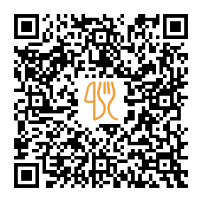 Menu QR de Cella Grande Bistrot