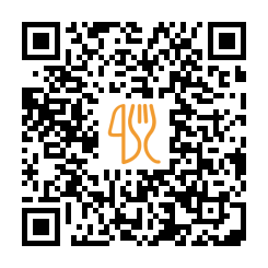 Menu QR de モーモーあいすらんど