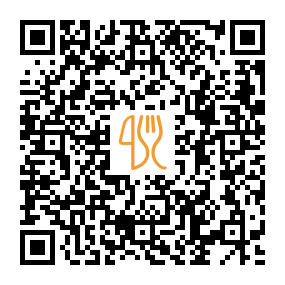 Menu QR de Sushi Eight