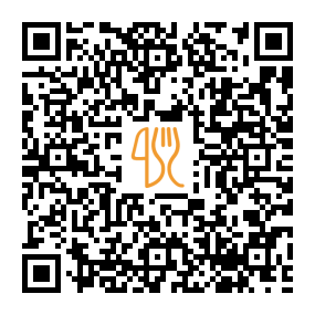 Menu QR de Honore Boulangerie