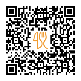 Menu QR de スシロー Yī Zhī Jiāng Diàn