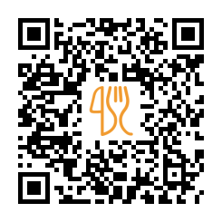 Menu QR de Amaly