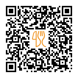 Menu QR de Bangkok