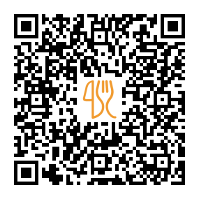 Menu QR de Cutter Bistro