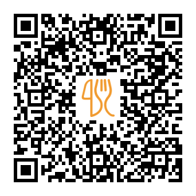 Menu QR de Cin Cin