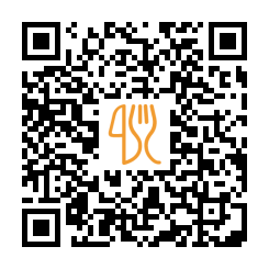 Menu QR de Dōng