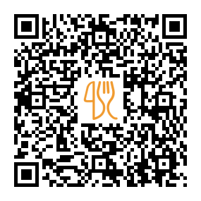 Menu QR de Zhá Huǎng かに Běn Jiā Míng Gǔ Wū Yì Qián Diàn