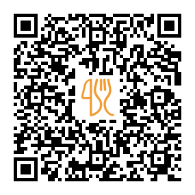 Carte QR de Pizzeria Park