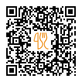 Menu QR de Fig Olive