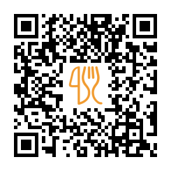 Carte QR de パパブブレ Dōng Jīng Dà Wán Diàn