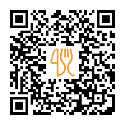 Menu QR de カイのケーキ