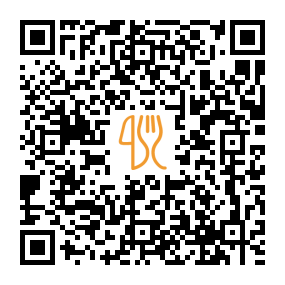 Menu QR de Villa Kinzica