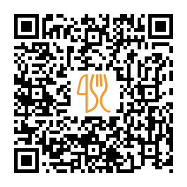 Menu QR de Wasabi Sushi Ramen