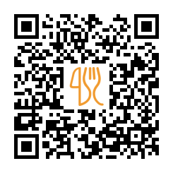 Menu QR de Папа Джонс