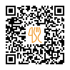 Menu QR de カフェちぇあ