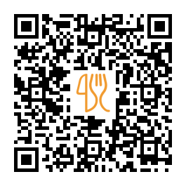 Menu QR de Cafe Martinez