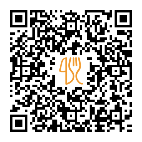 Carte QR de St.catherines Neighbourhood Pizza