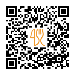 Carte QR de Lao Bei Fang