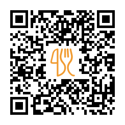 Menu QR de Caffe Di Citta