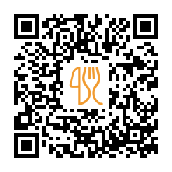 Menu QR de Sukiya