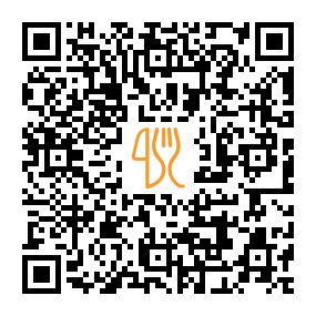 Carte QR de Kak Lisa Yong Tau Foo Mangkuk Besar